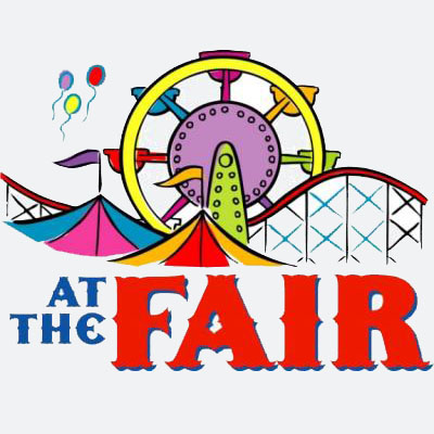 Robotics at the 2018 Nicollet County Fair