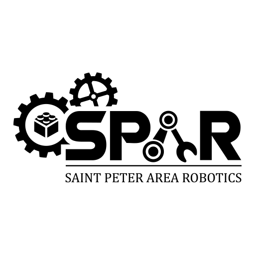 Saint Peter Area Robotics Association July 2018 meeting
