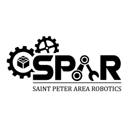 Saint Peter Area Robotics Association Meeting