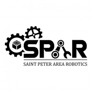 System Administrator