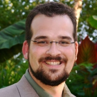 Matt Dobosenski