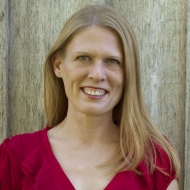 Kristi Borowy